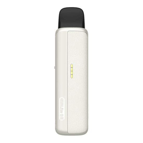 Alternative view of Uwell Caliburn G5 Lite SE Elektromos cigaretta pod