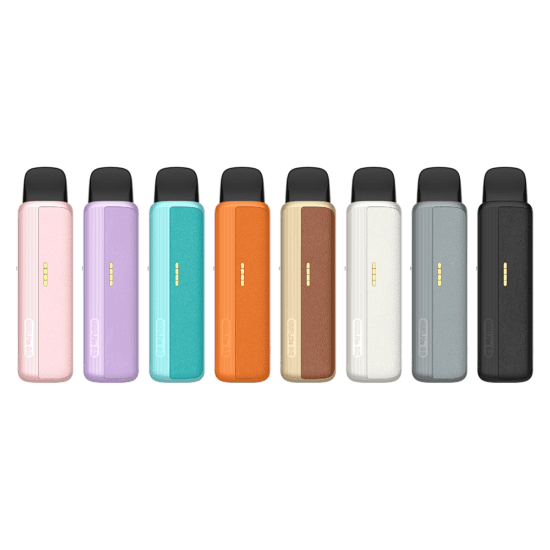 Uwell Caliburn G5 Lite SE Elektromos cigaretta pod