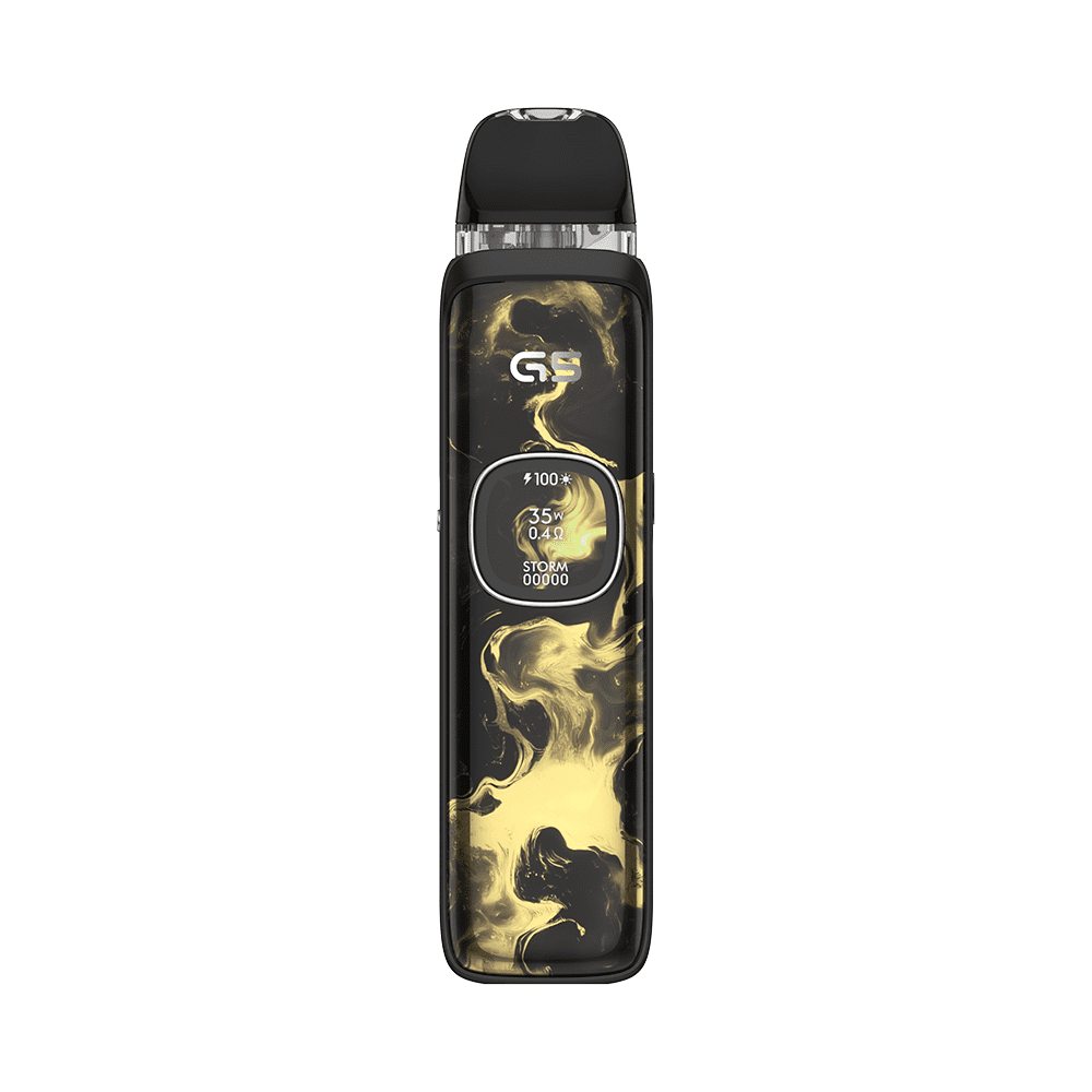 Uwell Caliburn G5 Elektromos cigaretta pod - Image 6