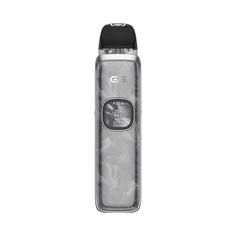 Uwell Caliburn G5 Elektromos cigaretta pod - Image 2