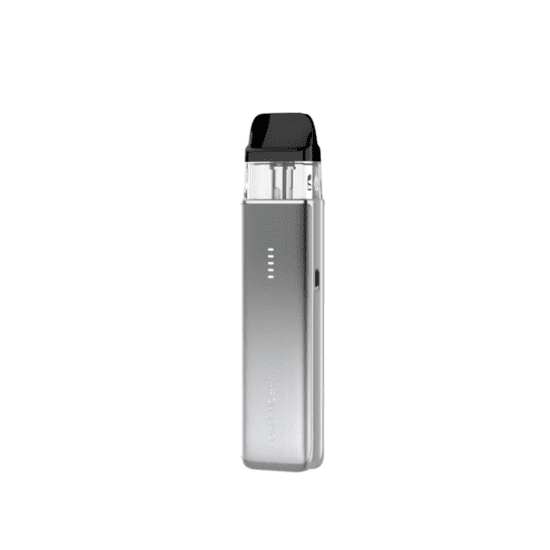 Alternative view of Vaporesso Xros 6 Mini Elektromos cigaretta pod