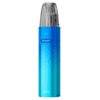 Cyan