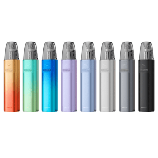 Voopoo Argus G4 Mini Elektromos cigaretta pod