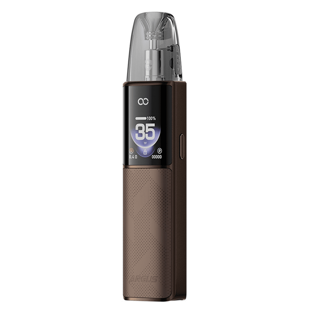 Voopoo Argus G4 Elektromos cigaretta pod - Image 7