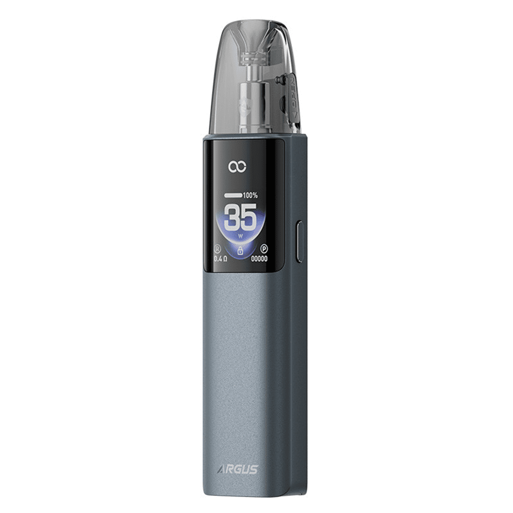 Voopoo Argus G4 Elektromos cigaretta pod - Image 6