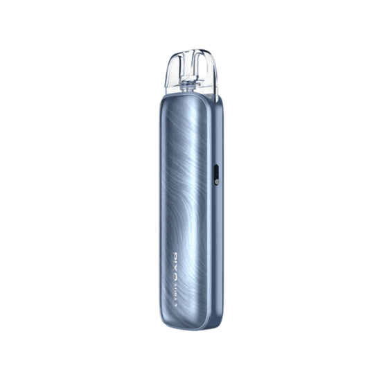 Alternative view of Aspire Pixo Aura 2 Elektromos cigaretta pod