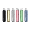 Aspire Pixo Aura 2 Elektromos cigaretta pod