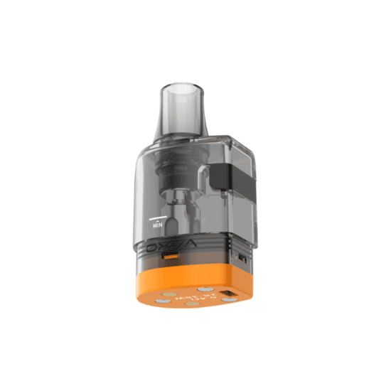 OXVA Oneo Pro Cartridge 1db