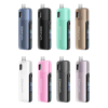 OXVA Oneo Pro Elektromos cigaretta pod