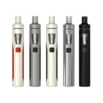 Joyetech eGo AIO elektromos cigaretta kezdő készlet