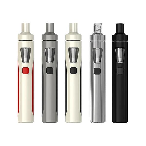 Joyetech eGo AIO elektromos cigaretta kezdő készlet