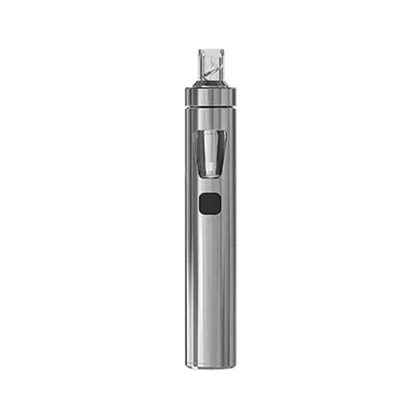 Joyetech eGo AIO elektromos cigaretta kezdő készlet