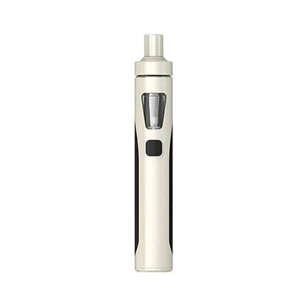 Joyetech eGo AIO elektromos cigaretta kezdő készlet