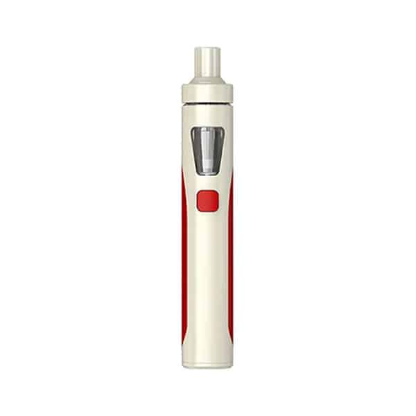 Joyetech eGo AIO elektromos cigaretta kezdő készlet