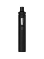 Joyetech eGo AIO Elektromos cigaretta készlet Fekete