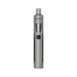 Joyetech eGo AIO elektromos cigaretta kezdő készlet