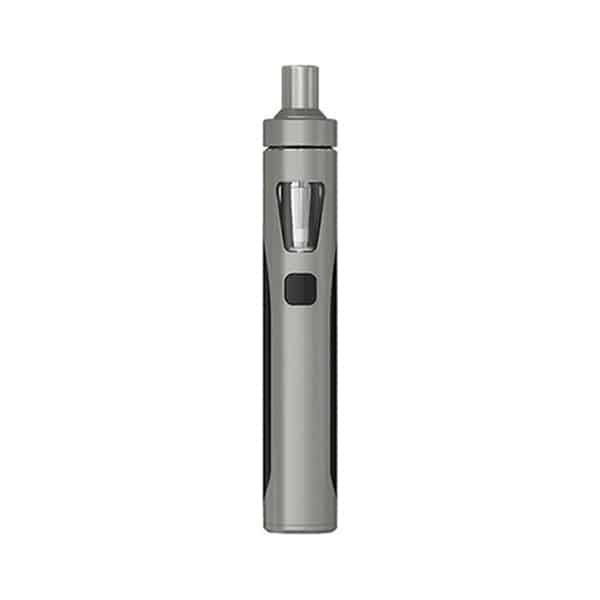 Joyetech eGo AIO elektromos cigaretta kezdő készlet