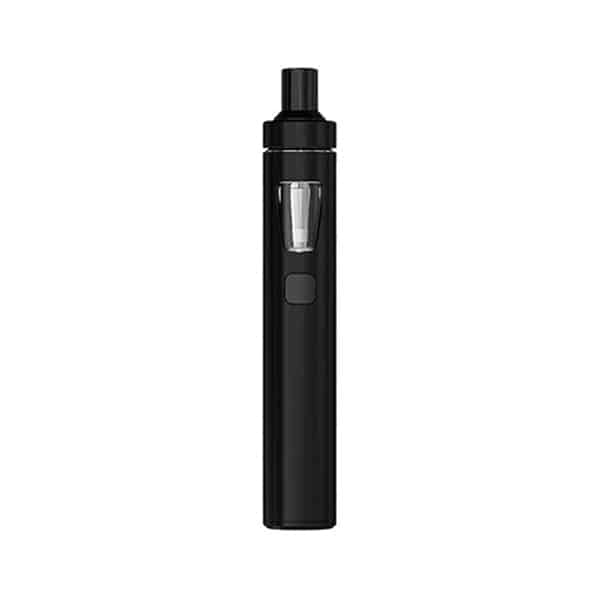 Joyetech eGo AIO Elektromos cigaretta készlet Fekete