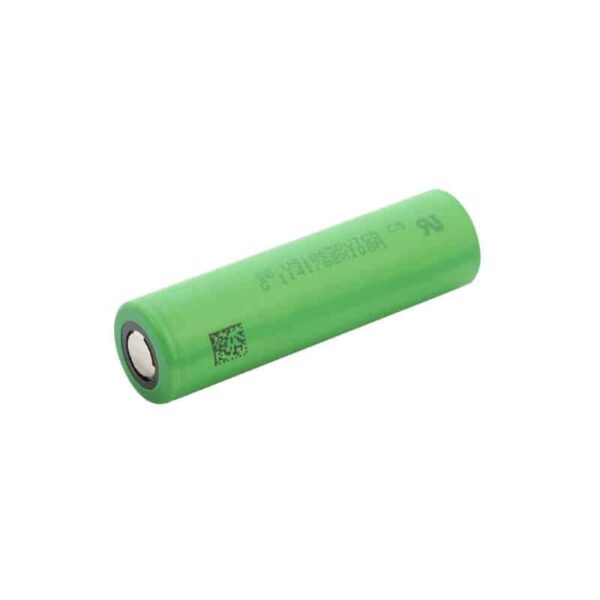 SONY VTC5 18650 akkumulátor elem 2500mAh 30A