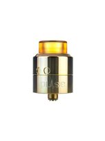 Vandy Vape Pulse 24 BF RDA Tank arany