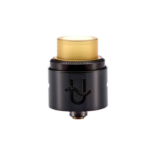 WOTOFO Serpent BF RDA Tank Fekeze