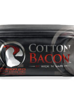 Cotton Bacon V2 vatta 10db