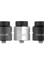 GeekVape Radar RDA tank