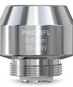 Joyetech ProC-BFL porlasztofej 0-5-ohm