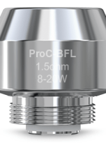 Joyetech ProC BFL porlasztofej 1 5 ohm