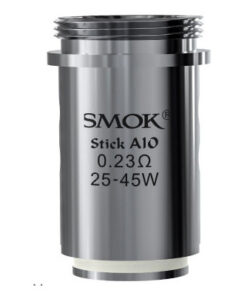 Smok Stick AIO porlasztófej 0.23Ω