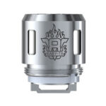 TFV8 Baby T8 Core porlasztofej