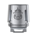 TFV8 Baby X4 Core porlasztofej