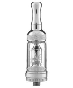 Aspire Nautilus Mini tank