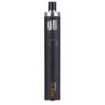 Aspire PockeX Pocket elektromos cigaretta készlet 1500mAh