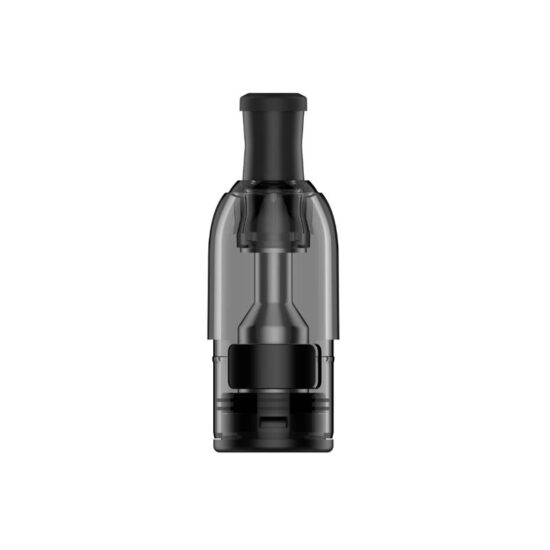 Geekvape Wenax M - Cartridge 1db