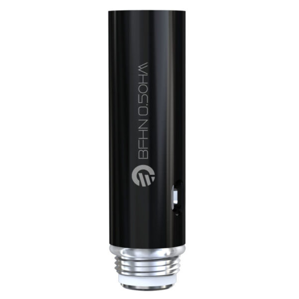 Joyetech Ego AIO ECO BFHN porlasztófej 0.5 Ω