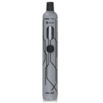 Joyetech Ego AIO elektromos cigaretta készlet jubileumi limitált kiadás