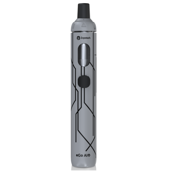 Joyetech Ego AIO elektromos cigaretta készlet jubileumi limitált kiadás