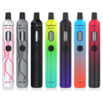 Joyetech Ego AIO elektromos cigaretta készlet jubileumi limitált kiadás