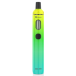 Joyetech Ego AIO elektromos cigaretta készlet jubileumi limitált kiadás