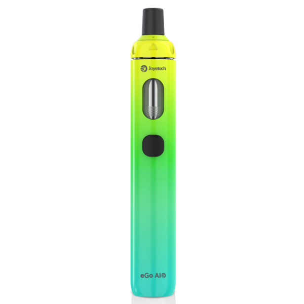 Joyetech Ego AIO elektromos cigaretta készlet jubileumi limitált kiadás