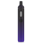 Joyetech Ego AIO elektromos cigaretta készlet jubileumi limitált kiadás