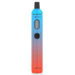 Joyetech Ego AIO elektromos cigaretta készlet jubileumi limitált kiadás