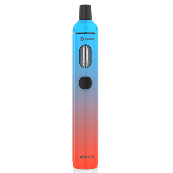 Joyetech Ego AIO elektromos cigaretta készlet jubileumi limitált kiadás