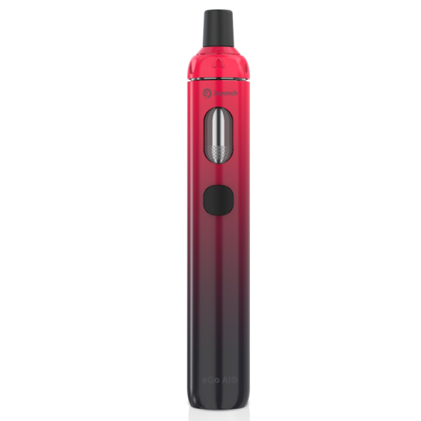 Joyetech Ego AIO elektromos cigaretta készlet jubileumi limitált kiadás