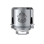 Smok TFV8 X Baby T6 porlasztofej