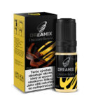 dreamix csokibanan chocolate banana