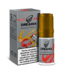 dreamix dohanykeverek blended tobacco