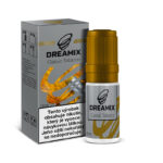 dreamix klasszikus dohany classic tobacco