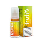 frutie mango10ml